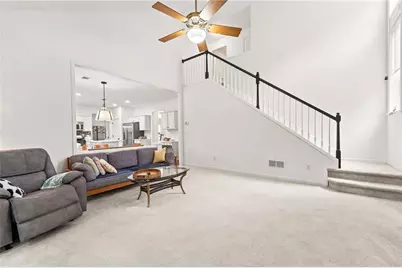 5087 Wellisford Court, Suwanee, GA 30024 - Photo 17