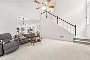 5087 Wellisford Ct, Suwanee, GA 30024 - Photo 17