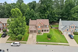 5087 Wellisford Ct, Suwanee, GA 30024 - Photo 39