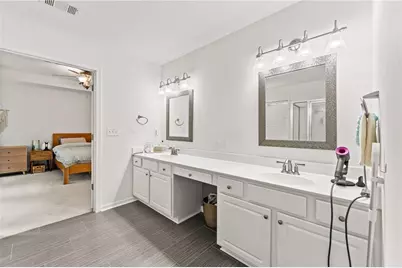 5087 Wellisford Court, Suwanee, GA 30024 - Photo 27