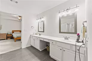 5087 Wellisford Ct, Suwanee, GA 30024 - Photo 27