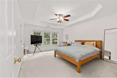 5087 Wellisford Court, Suwanee, GA 30024 - Photo 23