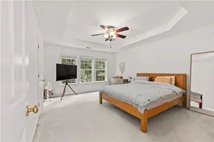 5087 Wellisford Ct, Suwanee, GA 30024 - Photo 23