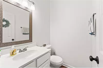 5087 Wellisford Court, Suwanee, GA 30024 - Photo 21