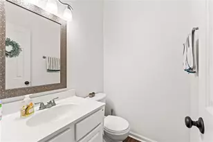 5087 Wellisford Ct, Suwanee, GA 30024 - Photo 21