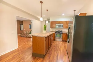 155 Millstone Dr, Fayetteville, GA 30215 - Photo 51