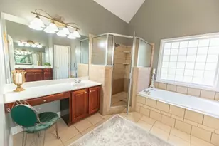 155 Millstone Dr, Fayetteville, GA 30215 - Photo 27