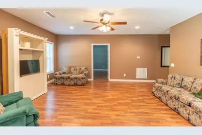 [Address not provided], Fayetteville, GA 30215 - Photo 45