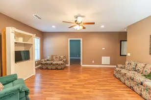 155 Millstone Dr, Fayetteville, GA 30215 - Photo 45