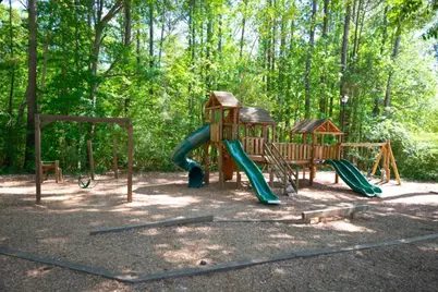 [Address not provided], Fayetteville, GA 30215 - Photo 65