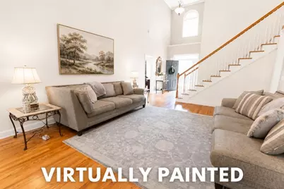 [Address not provided], Fayetteville, GA 30215 - Photo 21