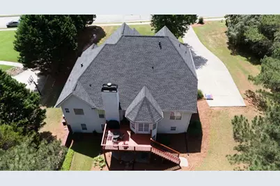 [Address not provided], Fayetteville, GA 30215 - Photo 53