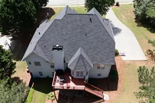 155 Millstone Dr, Fayetteville, GA 30215 - Photo 53