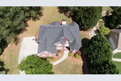 [Address not provided], Fayetteville, GA 30215 - Photo 59