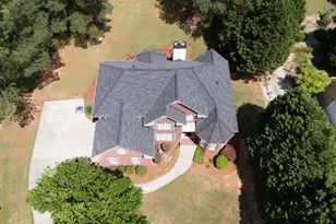 155 Millstone Dr, Fayetteville, GA 30215 - Photo 59