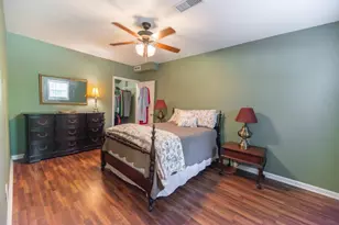 155 Millstone Dr, Fayetteville, GA 30215 - Photo 55