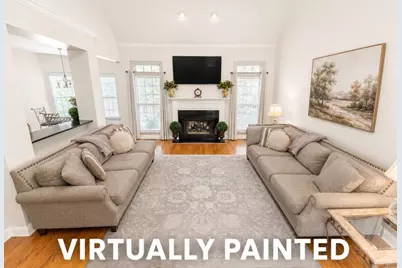 [Address not provided], Fayetteville, GA 30215 - Photo 11