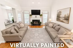 155 Millstone Dr, Fayetteville, GA 30215 - Photo 11