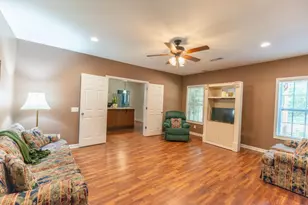 155 Millstone Dr, Fayetteville, GA 30215 - Photo 47