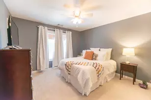 155 Millstone Dr, Fayetteville, GA 30215 - Photo 35