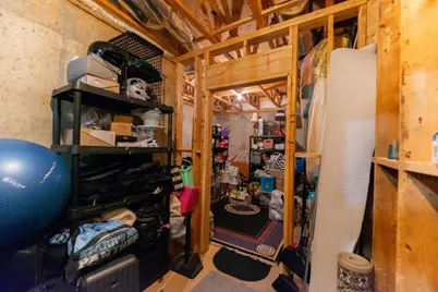 [Address not provided], Fayetteville, GA 30215 - Photo 57