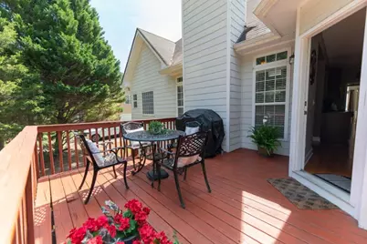[Address not provided], Fayetteville, GA 30215 - Photo 19