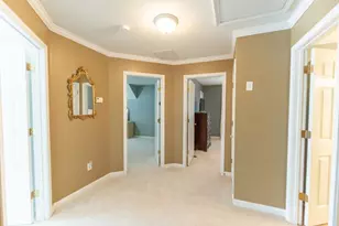 155 Millstone Dr, Fayetteville, GA 30215 - Photo 33