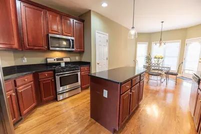 [Address not provided], Fayetteville, GA 30215 - Photo 15