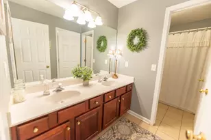 155 Millstone Dr, Fayetteville, GA 30215 - Photo 37
