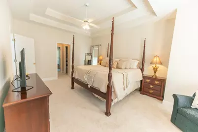 [Address not provided], Fayetteville, GA 30215 - Photo 23
