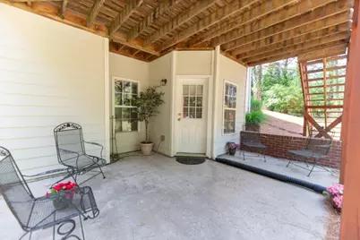 [Address not provided], Fayetteville, GA 30215 - Photo 43