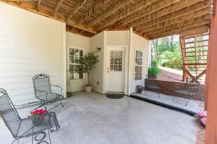 155 Millstone Dr, Fayetteville, GA 30215 - Photo 43