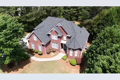 [Address not provided], Fayetteville, GA 30215 - Photo 3