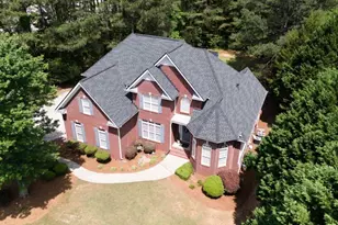 155 Millstone Dr, Fayetteville, GA 30215 - Photo 3