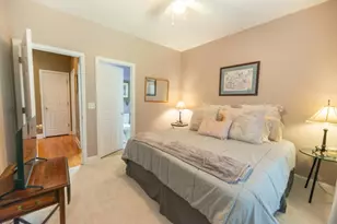 155 Millstone Dr, Fayetteville, GA 30215 - Photo 29
