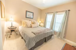 155 Millstone Dr, Fayetteville, GA 30215 - Photo 31