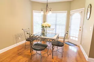 155 Millstone Dr, Fayetteville, GA 30215 - Photo 17