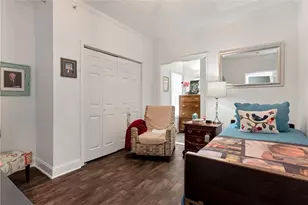 1442 Johnson Mill Rd, Jefferson, GA 30549 - Photo 31