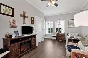 1442 Johnson Mill Rd, Jefferson, GA 30549 - Photo 23