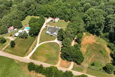 1442 Johnson Mill Road, Jefferson, GA 30549 - Photo 43