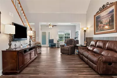 1442 Johnson Mill Road, Jefferson, GA 30549 - Photo 13