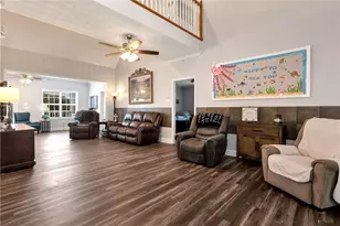 1442 Johnson Mill Rd, Jefferson, GA 30549 - Photo 15