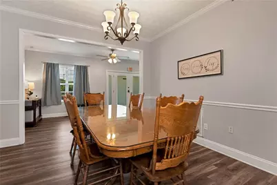 1442 Johnson Mill Road, Jefferson, GA 30549 - Photo 19