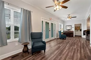 1442 Johnson Mill Rd, Jefferson, GA 30549 - Photo 11
