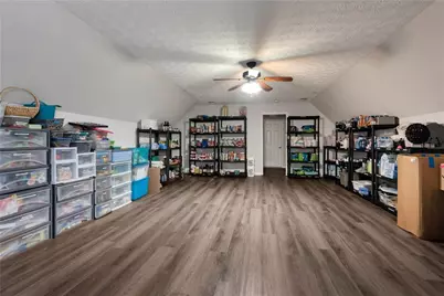 1442 Johnson Mill Road, Jefferson, GA 30549 - Photo 37