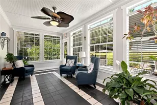 1442 Johnson Mill Rd, Jefferson, GA 30549 - Photo 21