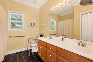 1442 Johnson Mill Rd, Jefferson, GA 30549 - Photo 29