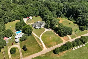 1442 Johnson Mill Rd, Jefferson, GA 30549 - Photo 45