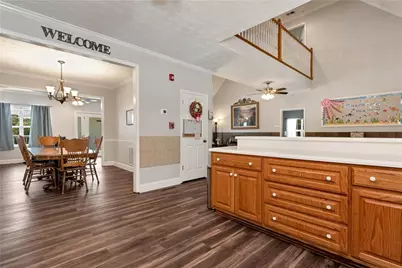 1442 Johnson Mill Road, Jefferson, GA 30549 - Photo 17