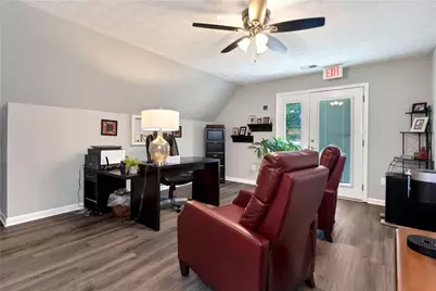 1442 Johnson Mill Road, Jefferson, GA 30549 - Photo 41